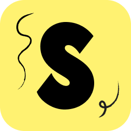 Sortedfood Logo