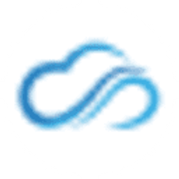Sortifai Logo