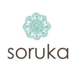 Soruka Logo