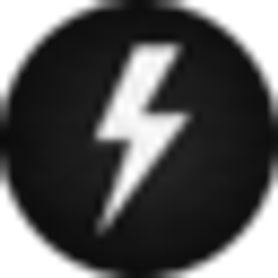 Sos Electricien Geneve - Dépannage urgence 24/24 Logo