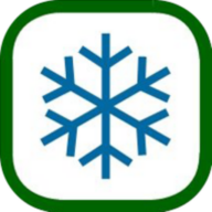 S.O.S. Rentals GmbH Logo