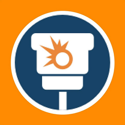 Sos Verkehrsrecht Logo