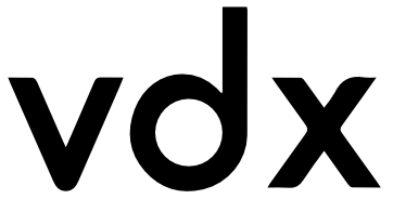 SOS Armband Logo