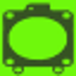 Sosmembranes Logo