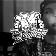 Sosouthernsoundkits Logo