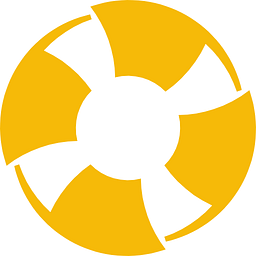 Sostariffe Logo
