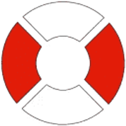 SOS Traslochi ™ Logo