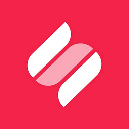Sosyal Evin Logo