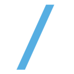 Sosys Logo