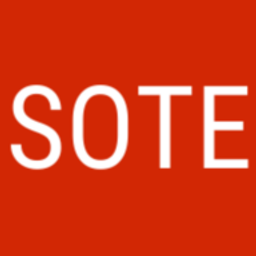 SOTECWA IT | Wartung | Software Logo