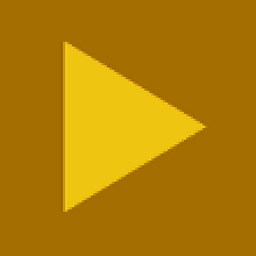 Sotel GmbH Logo