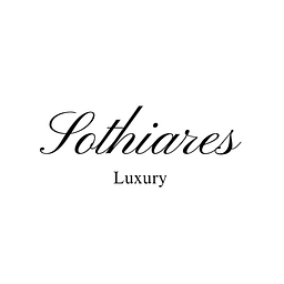 Sothiares Logo