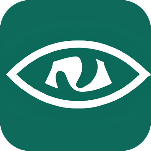 Sotiq Logo