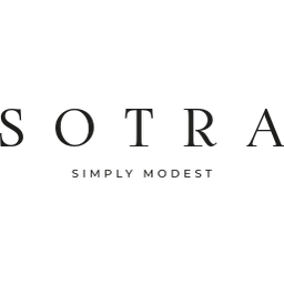 Sotra Logo