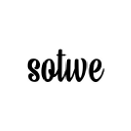 Sotwe Logo