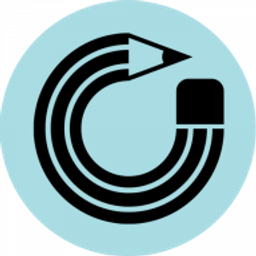 So Typical Me Logo