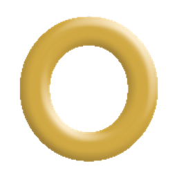 Soul Art Logo