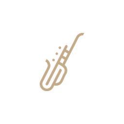 Soul Barbers Logo