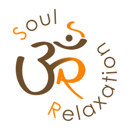 Soul-Relaxation Logo