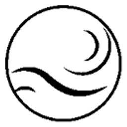 Soul Touch Motion Logo