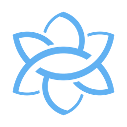 Soul Dimension Logo