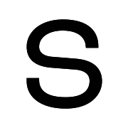 Souleway Logo