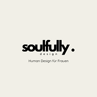 Soulfully Design Logo