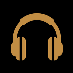 SoulFyah Productions Logo