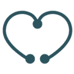 Souljewl Logo