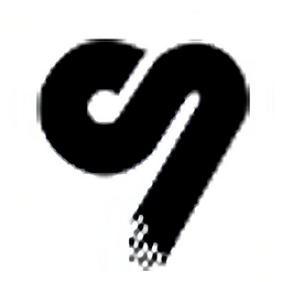 Soulmaty Logo