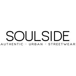 Soulsideshop Logo