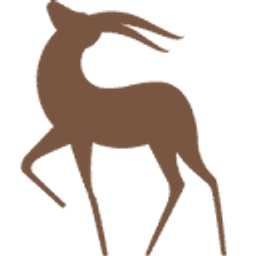 Soulwhisperer Logo