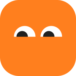 Sound Me Logo
