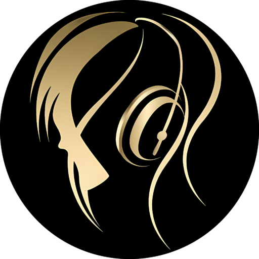 Soundart Events Logo