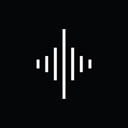 Soundbrenner Logo