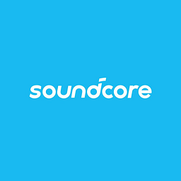 soundcore Logo