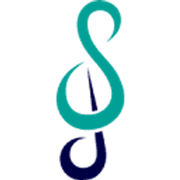 Tonstudio Sounddachboden Kelheim Logo