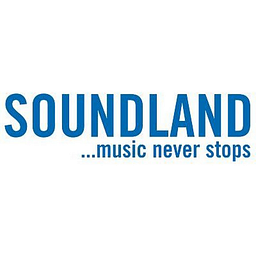 Soundland Logo
