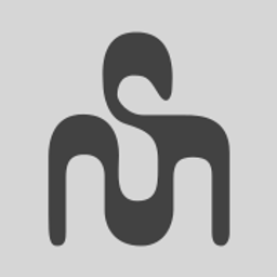 Soundmaster Logo