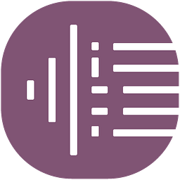 Soundnotation Logo
