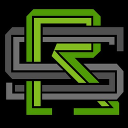 Soundrink Logo