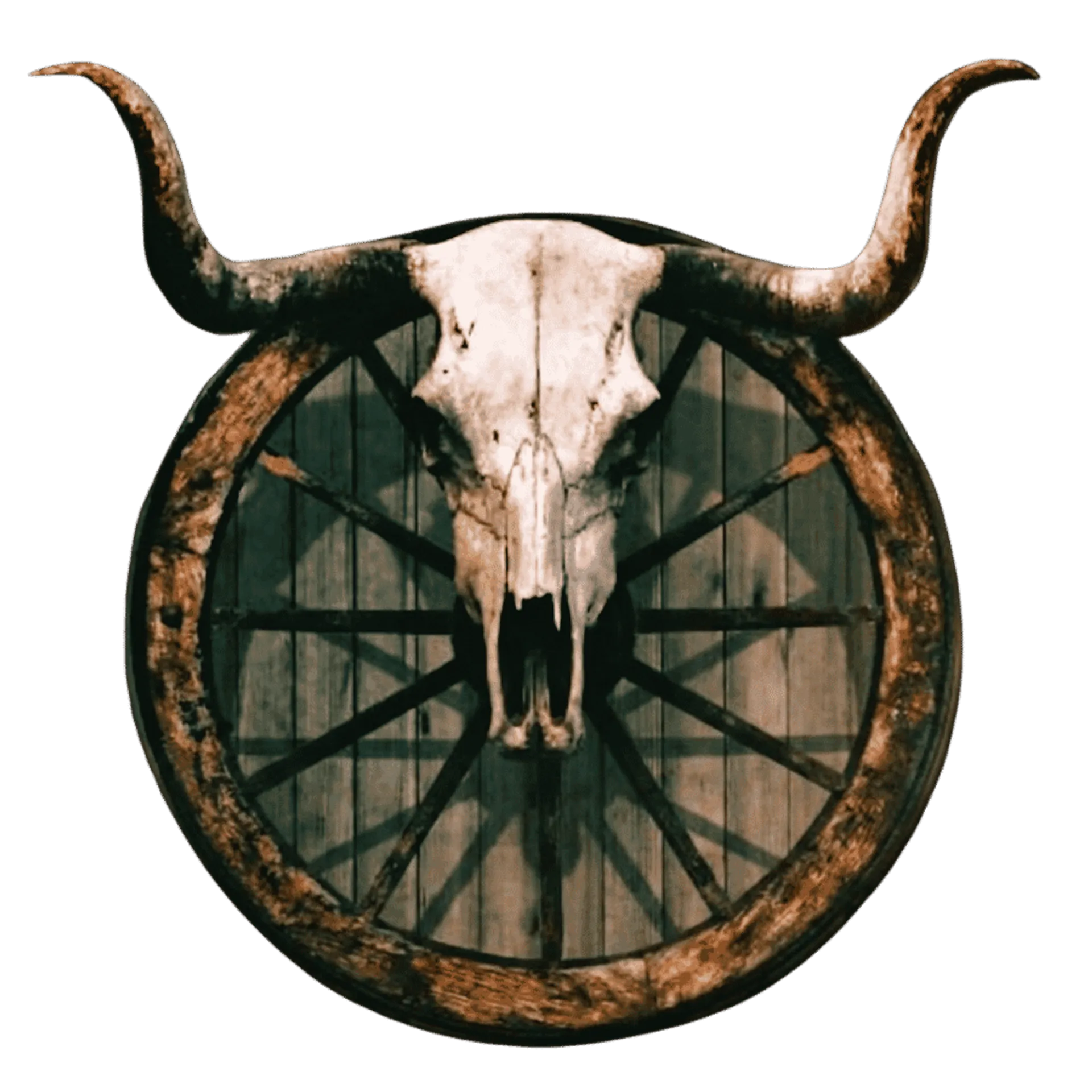 Sounds From Hell records Logo