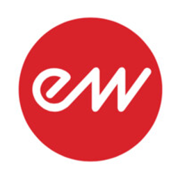 EastWest Sounds Logo