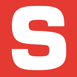 Soundstore Logo