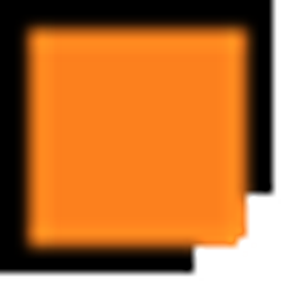 Soundtrackcorner Logo