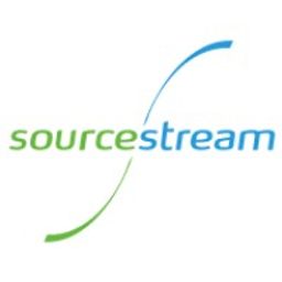 sourcestream GmbH Logo