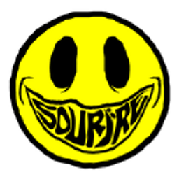 Sourire Worldwide Logo