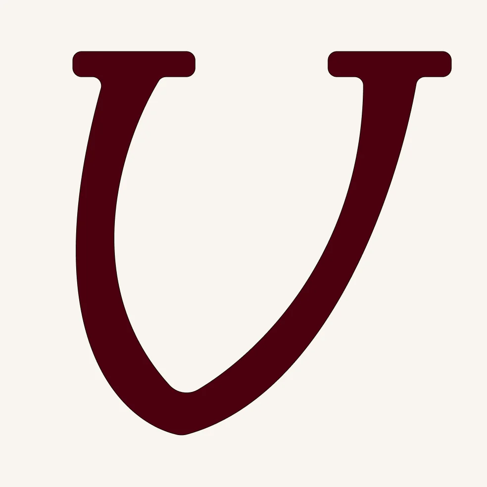 Sourpuss Clothing Logo