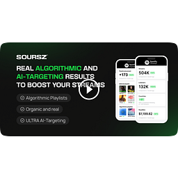 Soursz Logo