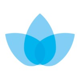 Sousa Reinigung Logo